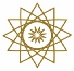 Lionhearted Logo - Courage Coaching, consultants.